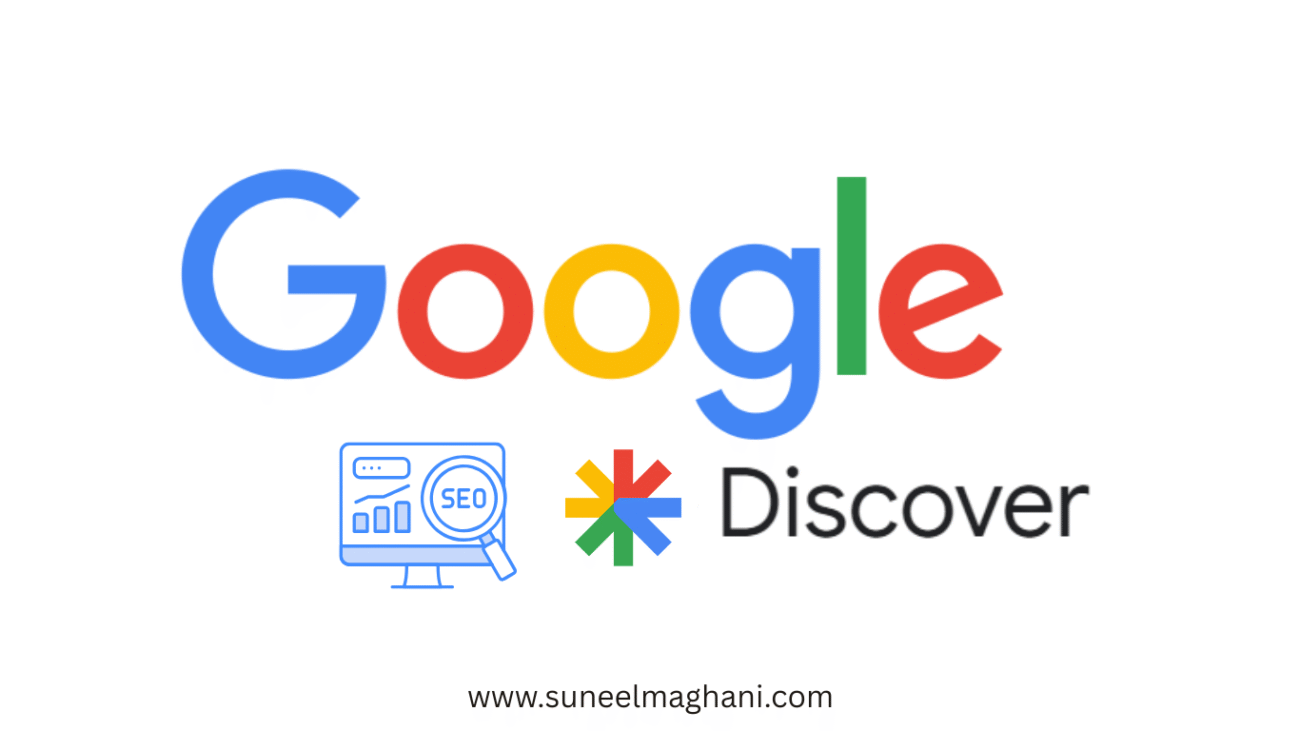 Google-Discover-SEO-2025-Essential-Rules-to-Boost-Your-Website-Traffic
