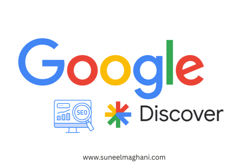 Google Discover SEO 2025: Essential Rules to Boost Your Website Traffic