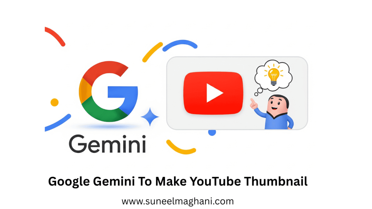 Google-Gemini-To-Make-YouTube-Thumbnail