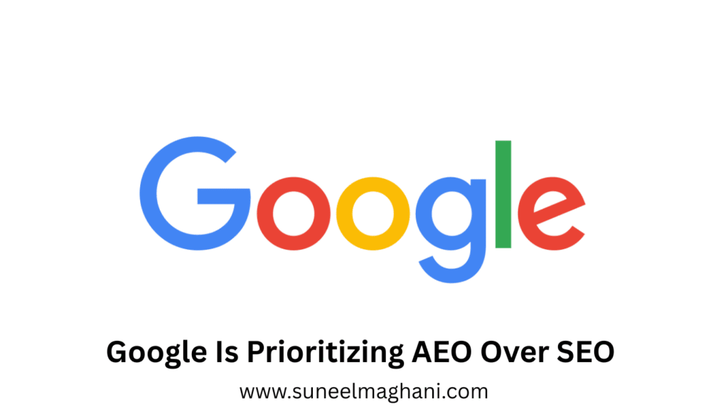 google-is-prioritizing-aeo-over-seo
