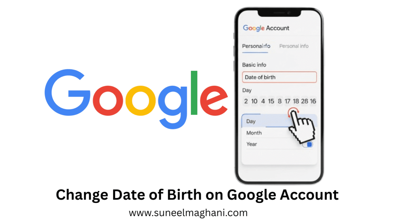 How-Change-Date-of-Birth-on-Google-Account