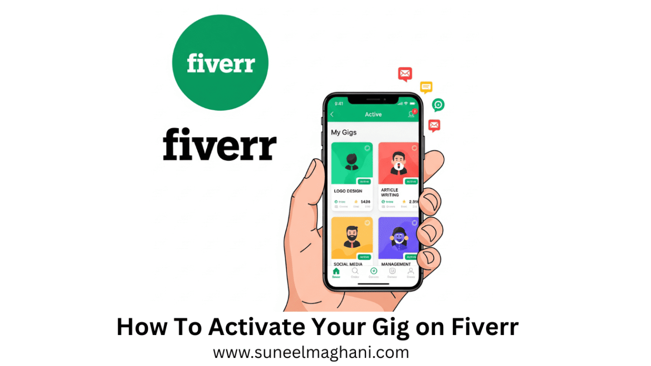 How-To-Activate-Your-Gig-on-Fiverr