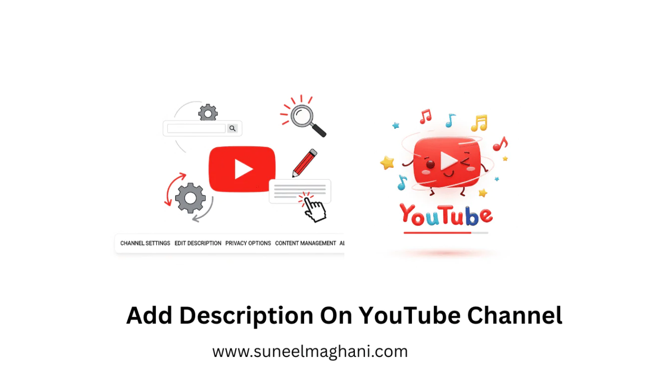 How-To-Add-Description-On-YouTube-Channel