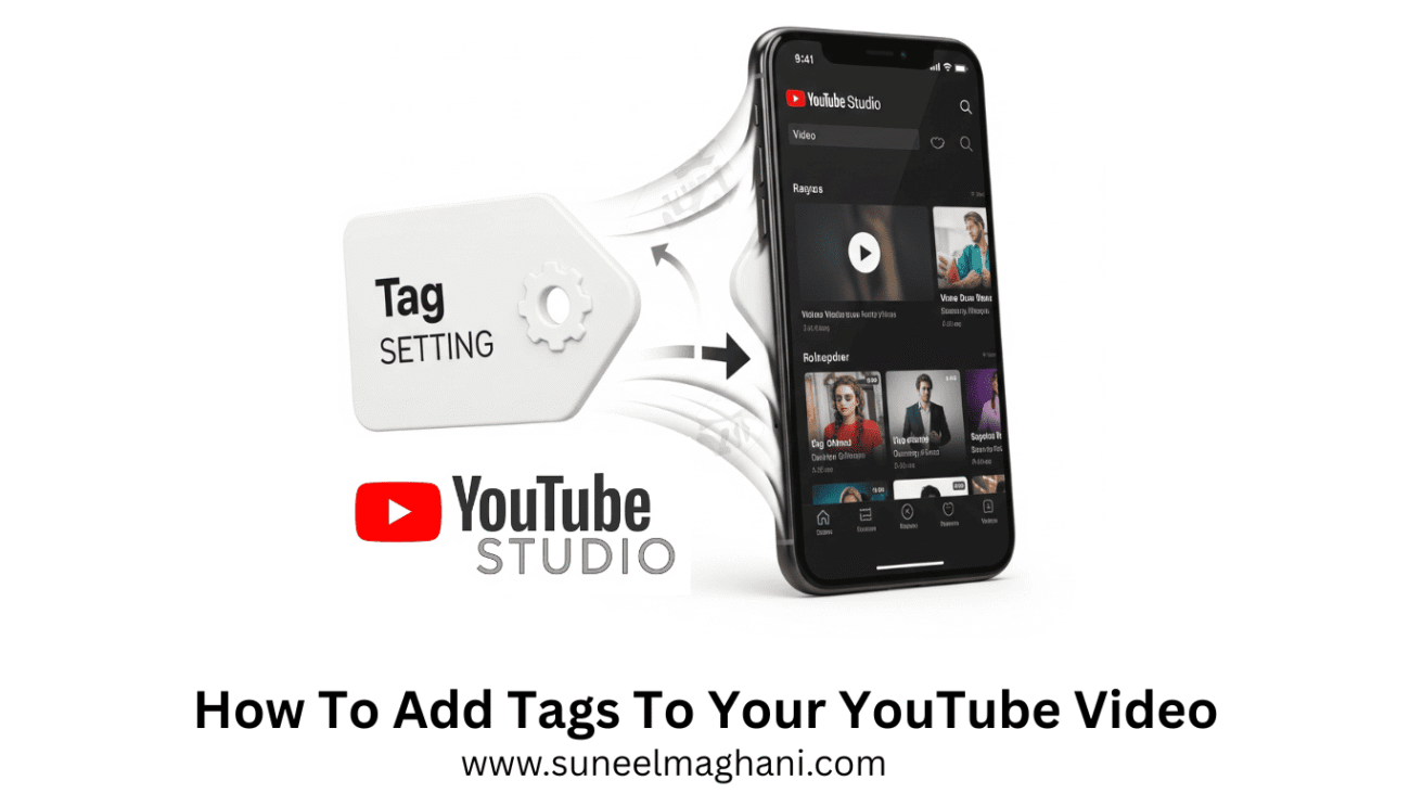 How-To-Add-Tags-To-Your-YouTube-Video