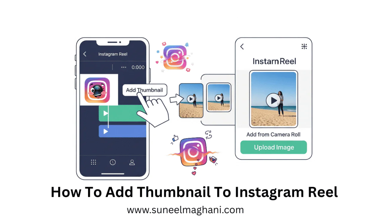 How-To-Add-Thumbnail-To-Instagram-Reel