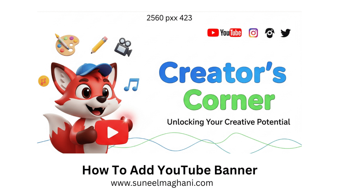 How-To-Add-YouTube-Banner