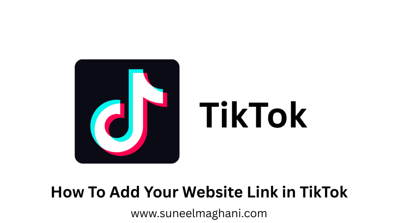 How-To-Add-Your-Website-Link-in-TikTok