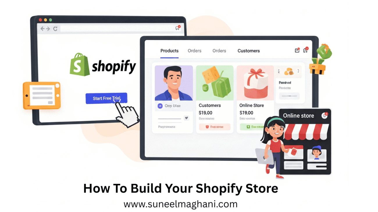 How-To-Build-Your-Shopify-Store