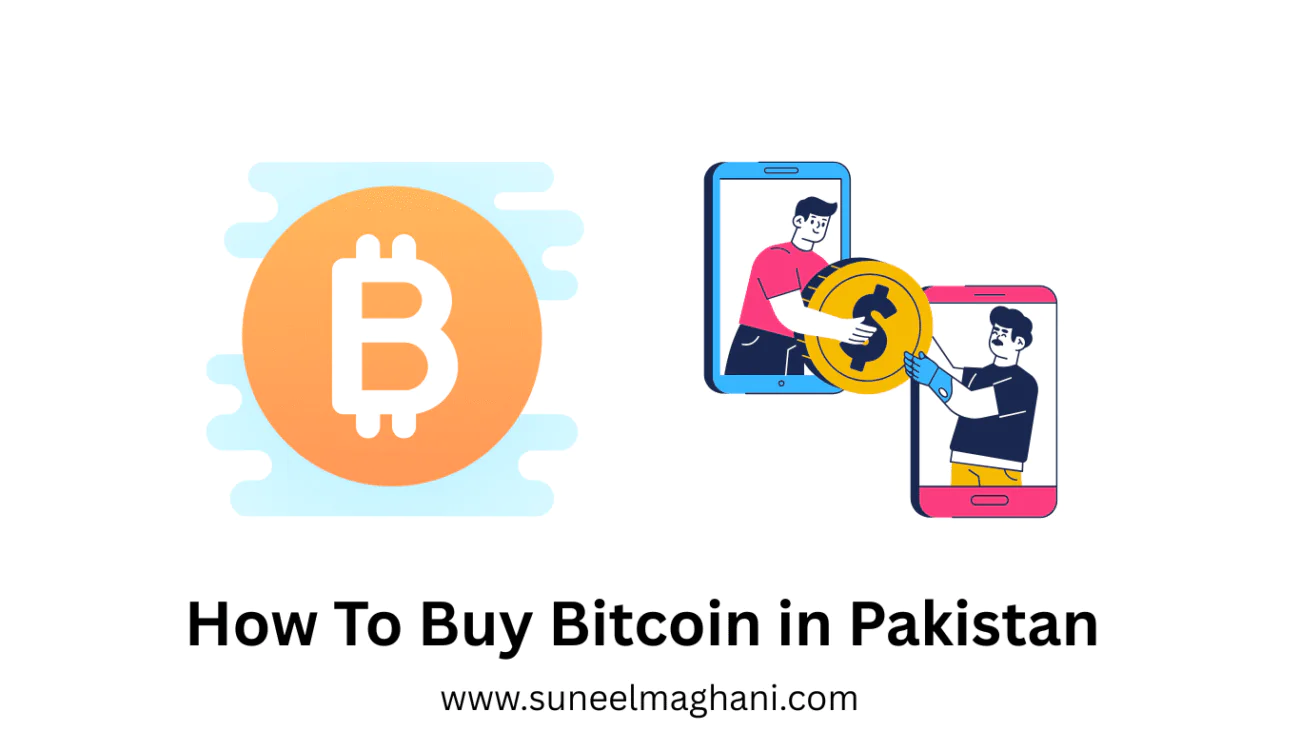 How-To-Buy-Bitcoin-in-Pakistan