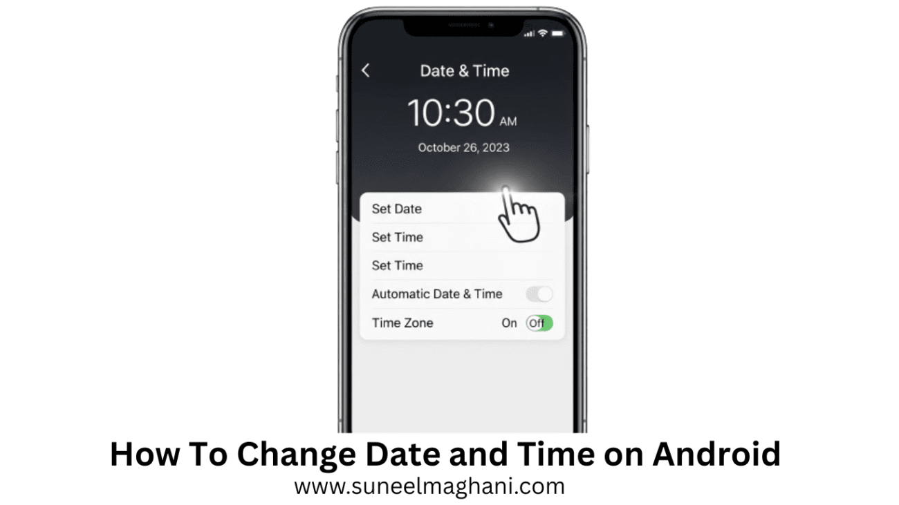 How-To-Change-Date-and-Time-on-Android