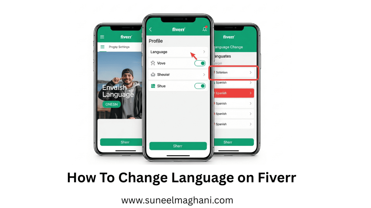 How-To-Change-Language-on-Fiverr