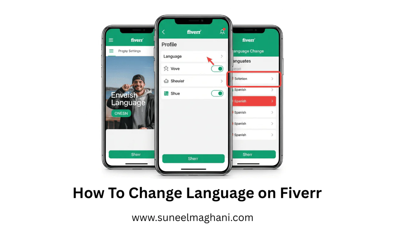 How-To-Change-Language-on-Fiverr