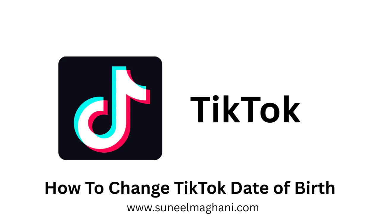 How-To-Change-TikTok-Date-of-Birth