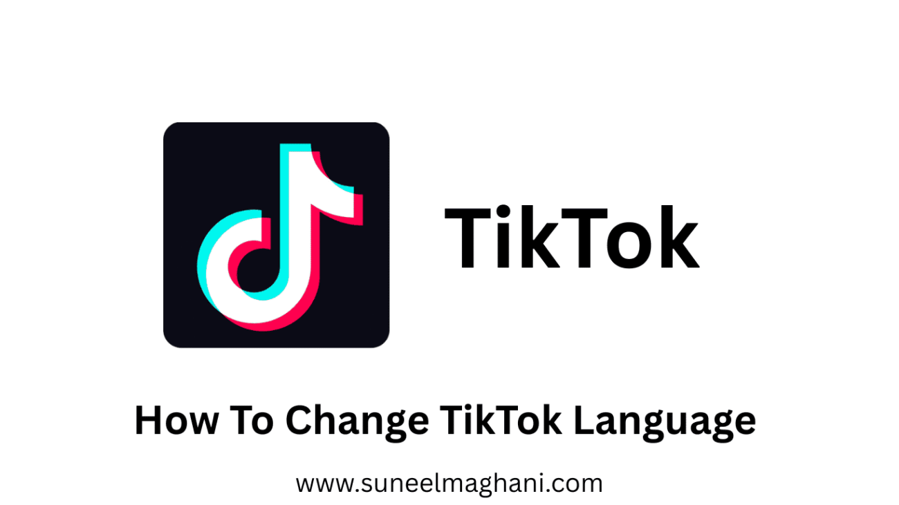 How-To-Change-TikTok-Language