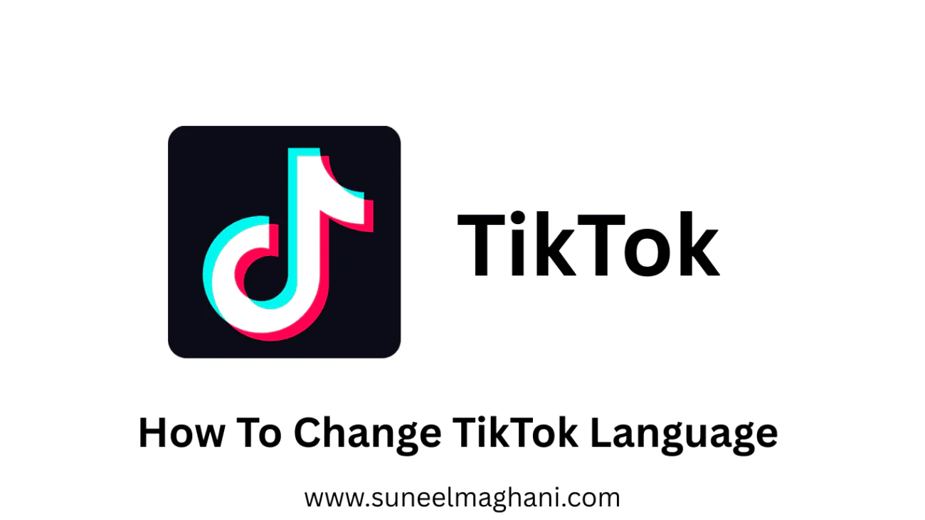 How-To-Change-TikTok-Language
