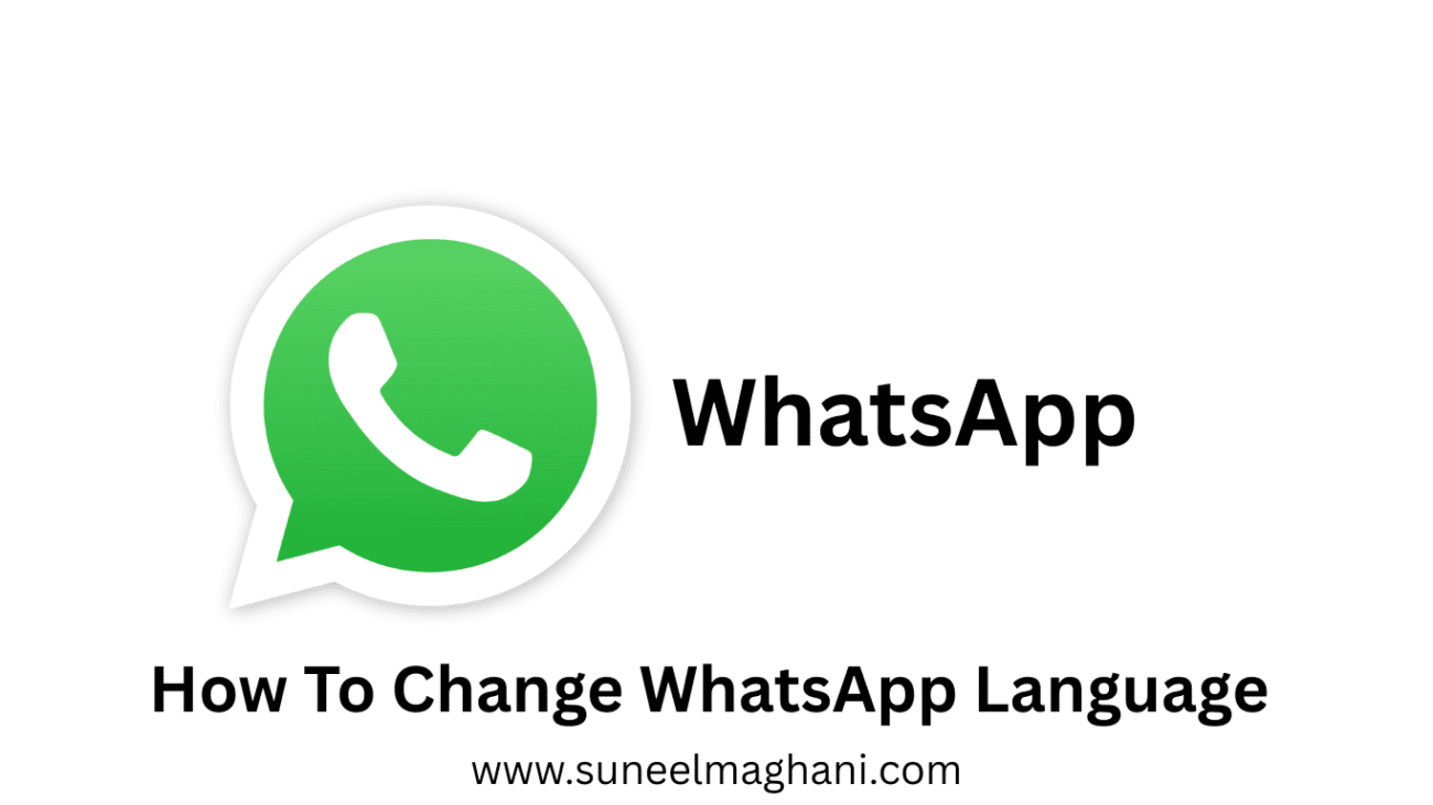 How-To-Change-WhatsApp-Language