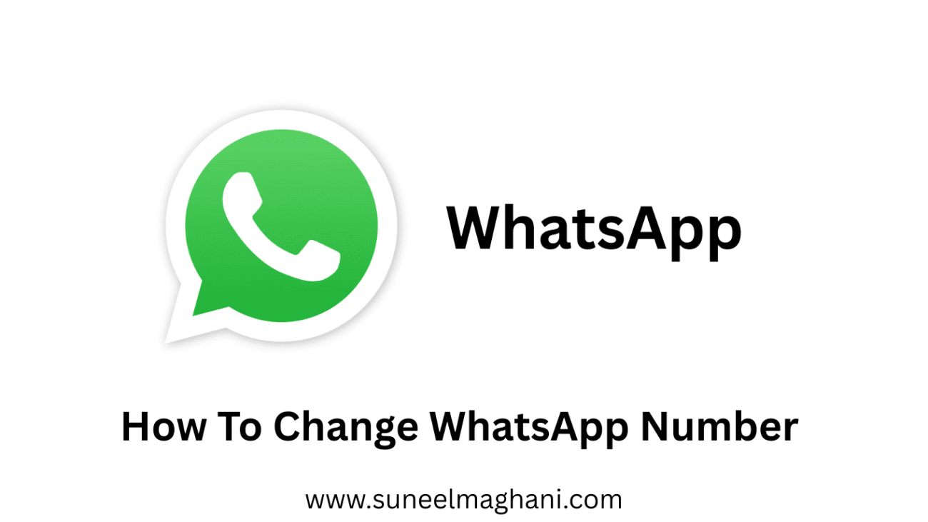 How-To-Change-WhatsApp-Number