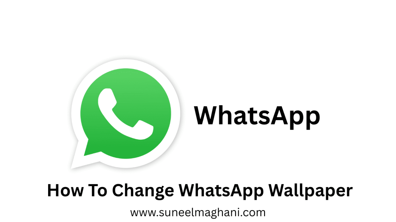 How-To-Change-WhatsApp-Wallpaper