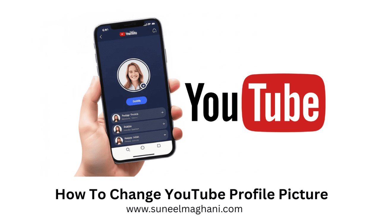How-To-Change-YouTube-Profile-Picture