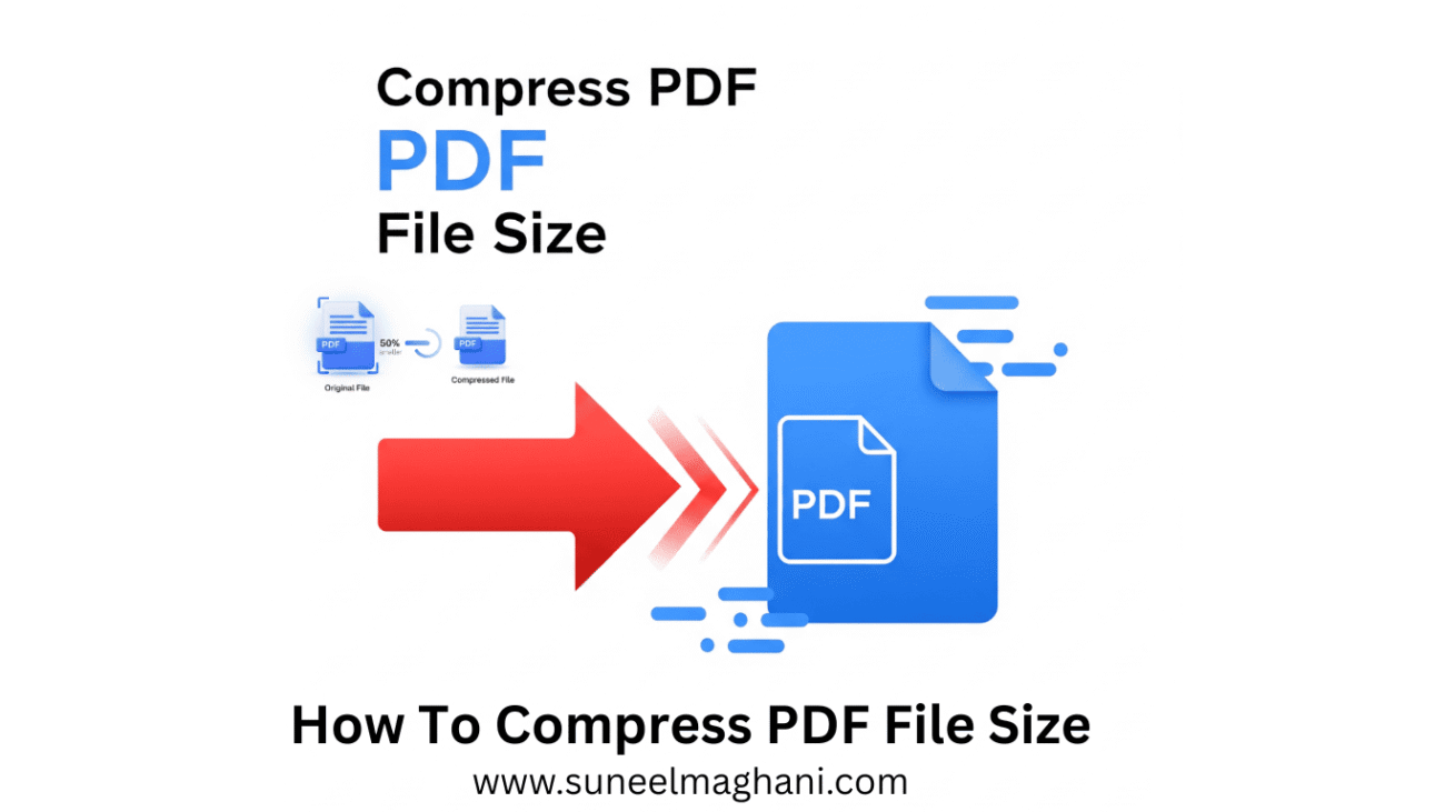 How-To-Compress-PDF-File-Size