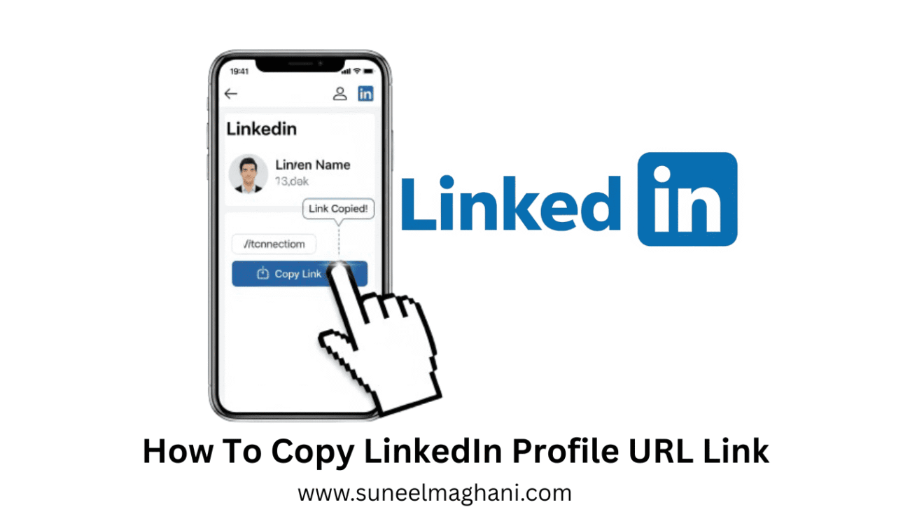 How-To-Copy-LinkedIn-Profile-URL-Link