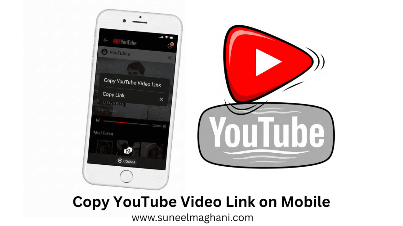 How-To-Copy-YouTube-Video-Link-on-Mobile
