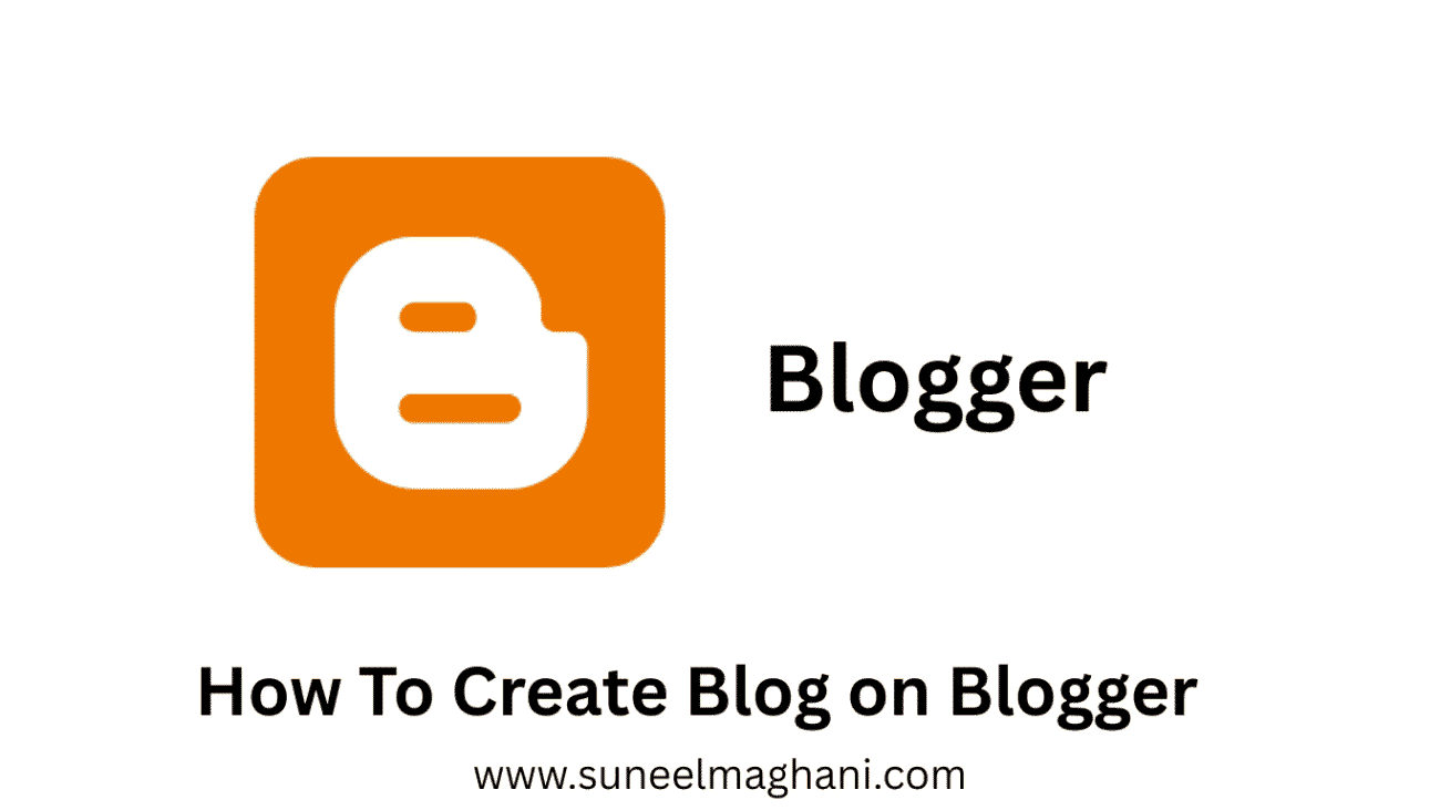 How-To-Create-Blog-on-Blogger