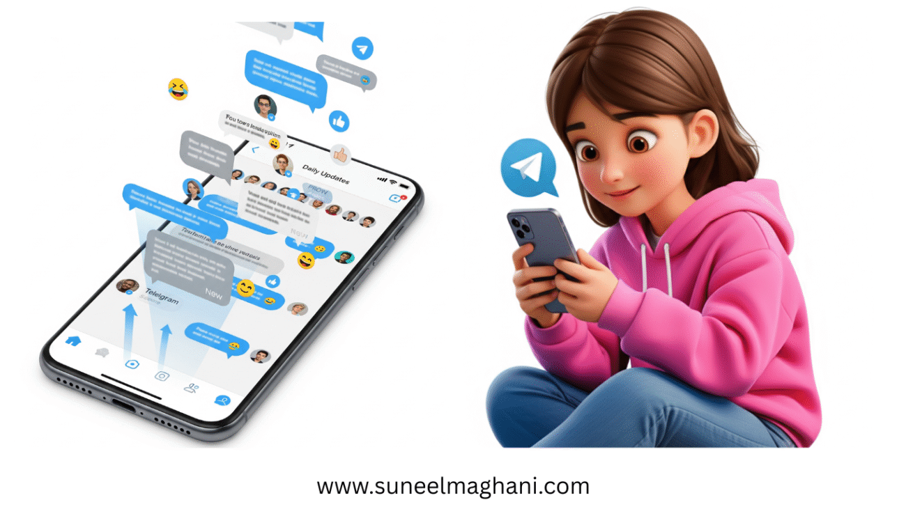 How-To-Create-Telegram-Group-on-Phone