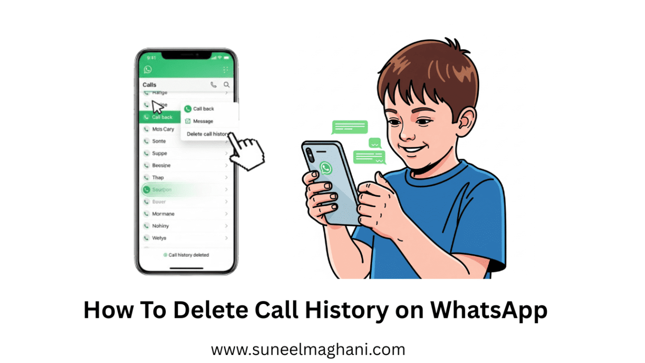 How-To-Delete-Call-History-on-WhatsApp
