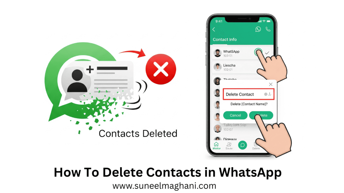 How-To-Delete-Contacts-in-WhatsApp