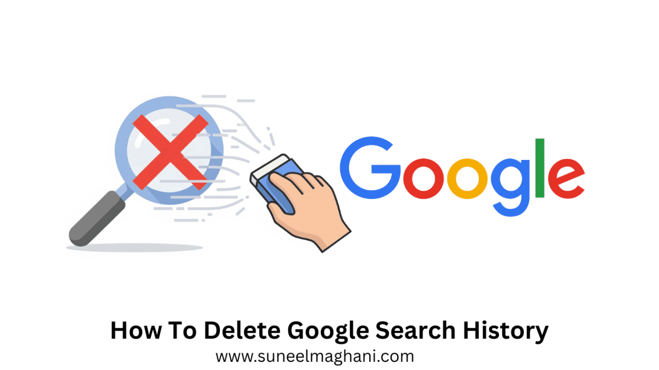 How-To-Delete-Google-Search-History