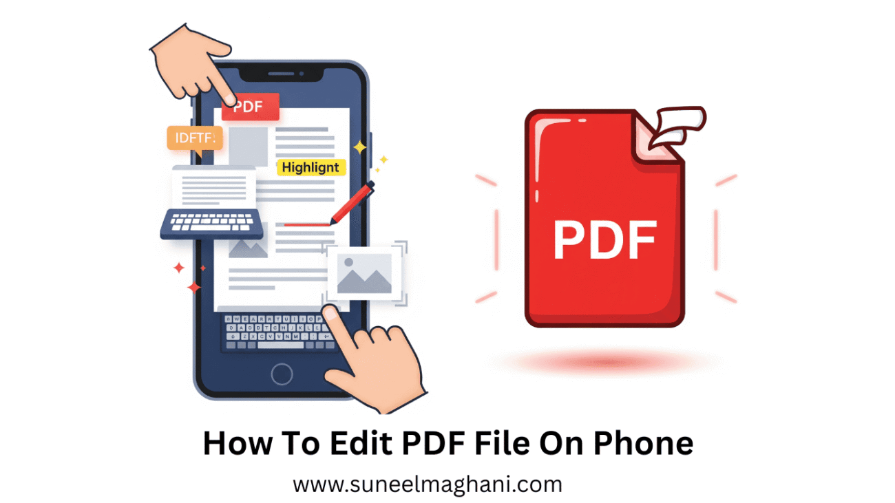 How-To-Edit-PDF-File-On-Phone