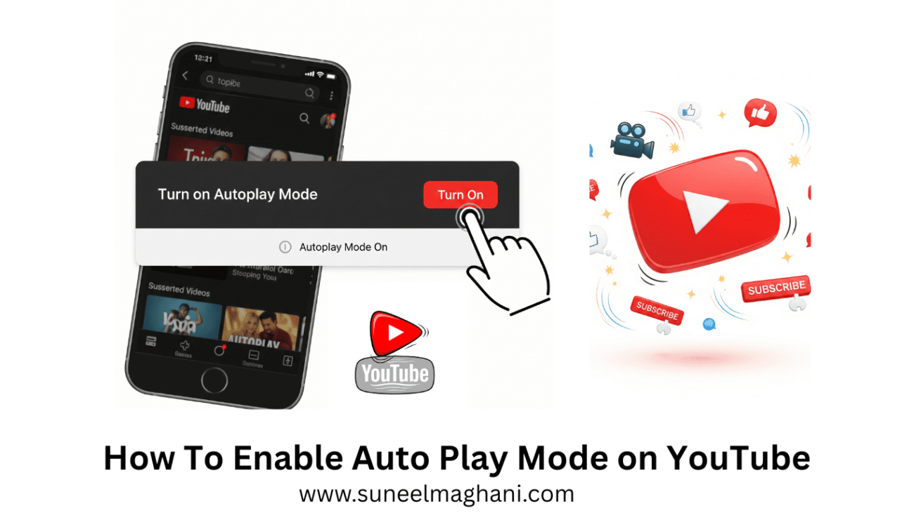 How-To-Enable-Auto-Play-Mode-on-YouTube