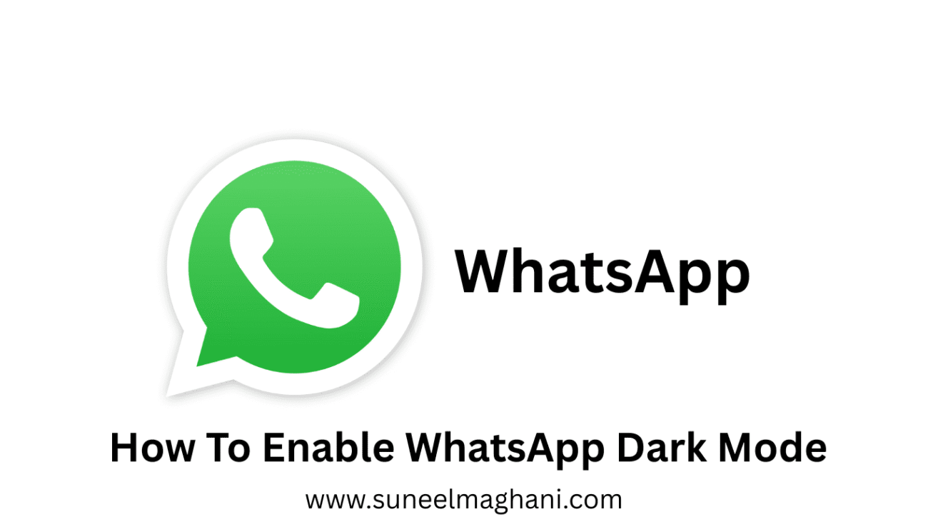 How-To-Enable-WhatsApp-Dark-Mode