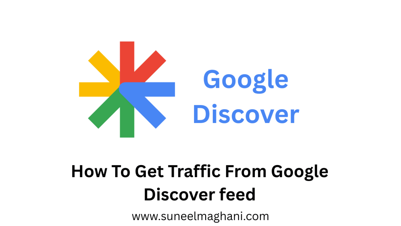 How-To-Get-Traffic-From-Google-Discover-feed