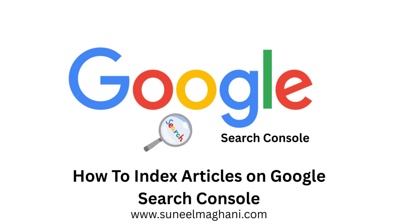 How-To-Index-Articles-on-Google-Search-Console