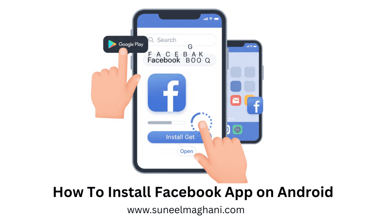 How-To-Install-Facebook-App-on-Android