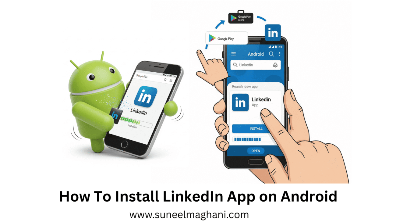 How-To-Install-LinkedIn-App-on-Android