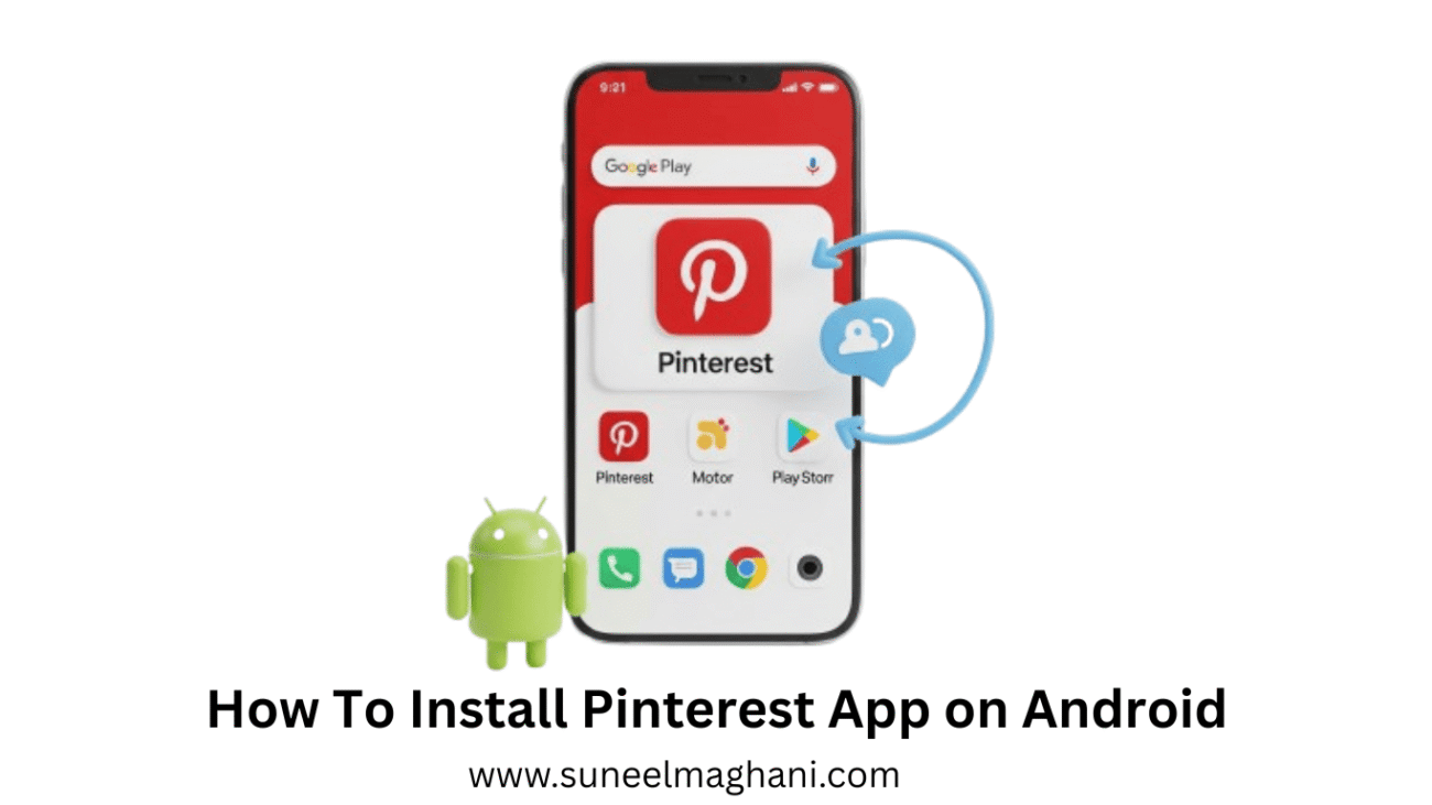 How-To-Install-Pinterest-App-on-Android
