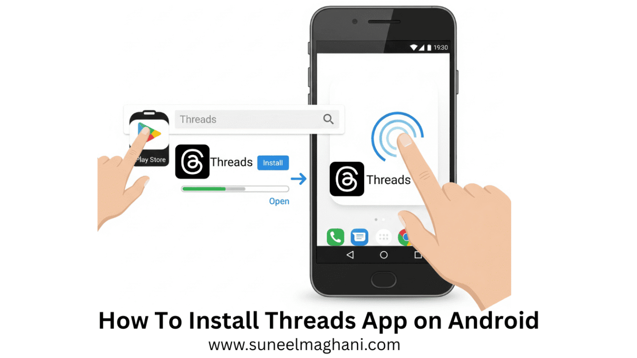 How-To-Install-Threads-App-on-Android