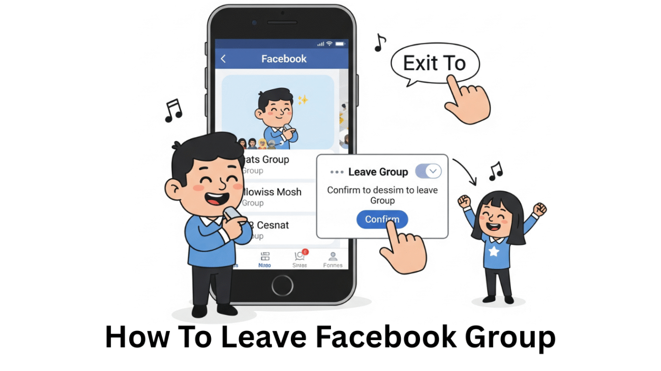 How-To-Leave-Facebook-Group