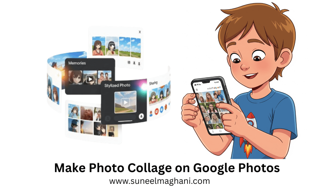 How-To-Make-Photo-Collage-on-Google-Photos