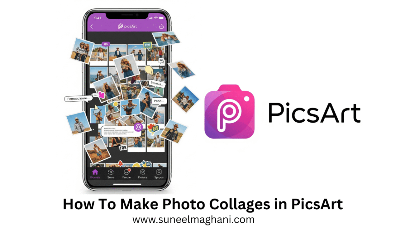 How-To-Make-Photo-Collages-in-PicsArt