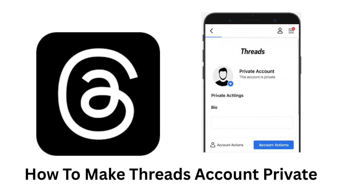 How-To-Make-Threads-Account-Private