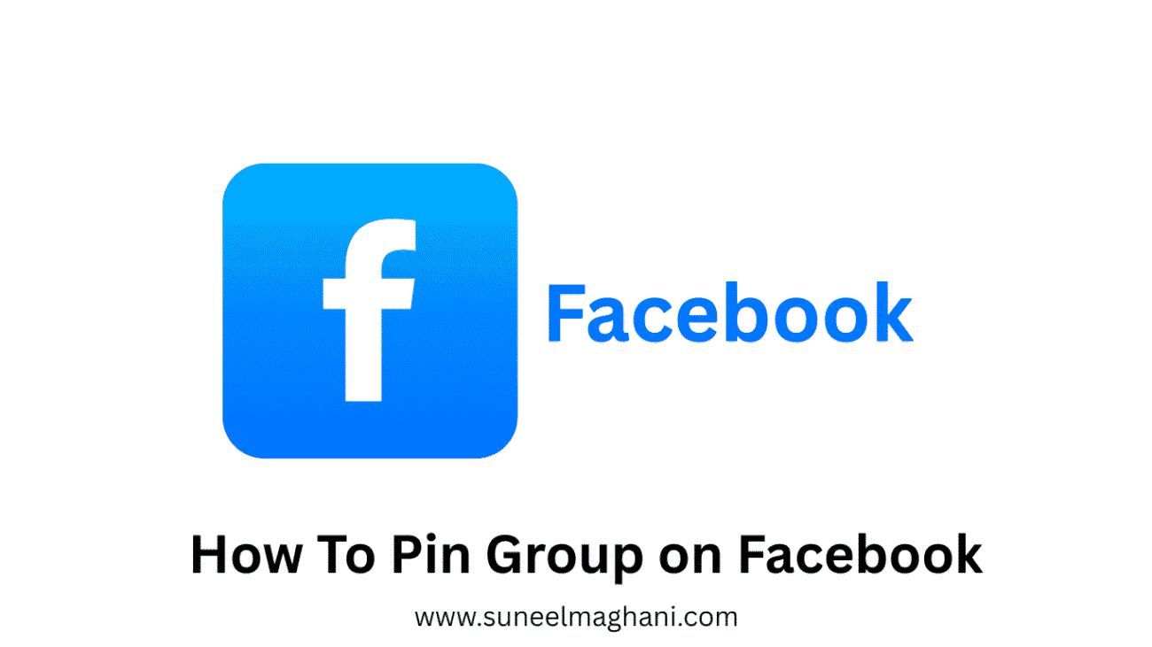 How-To-Pin-Group-on-Facebook