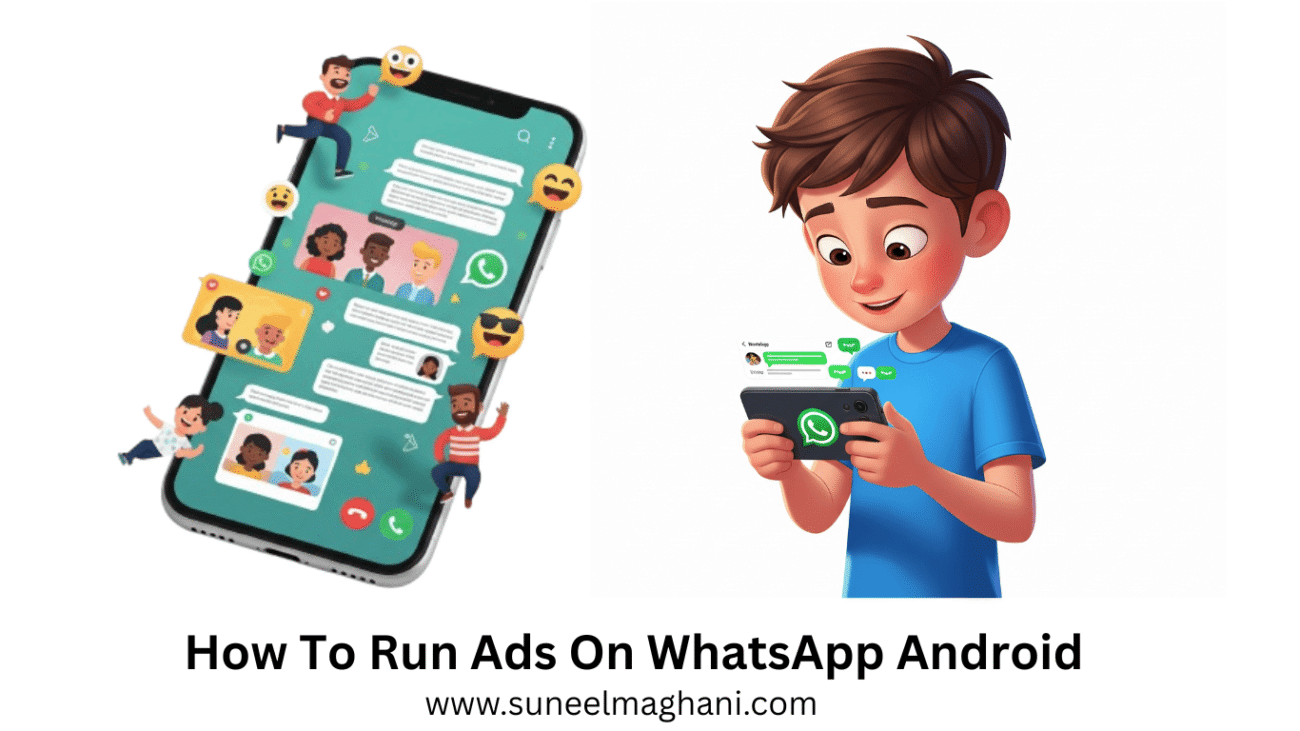 How-To-Run-Ads-On-WhatsApp-Android