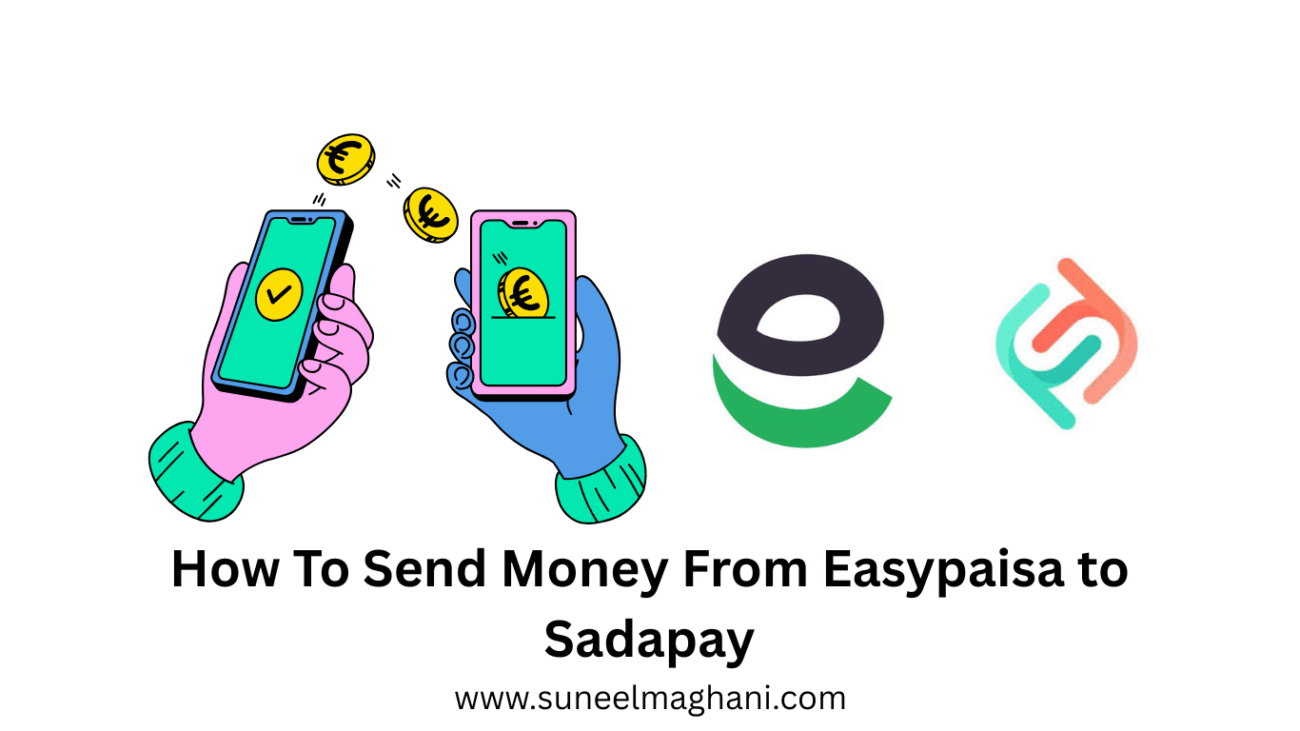 How-To-Send-Money-From-Easypaisa-to-Sadapay