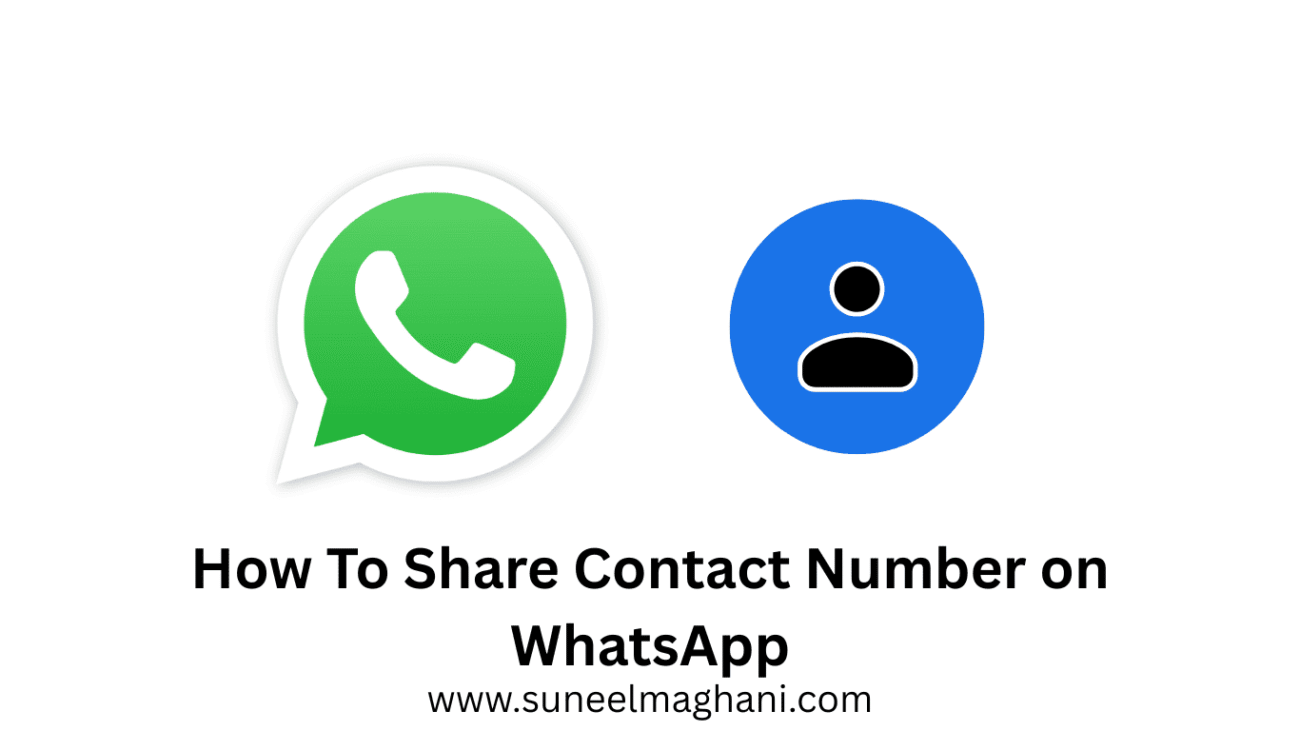 How-To-Share-Contact-Number-on-WhatsApp