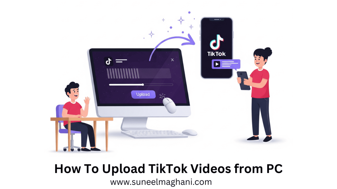How-To-Upload-TikTok-Videos-from-PC