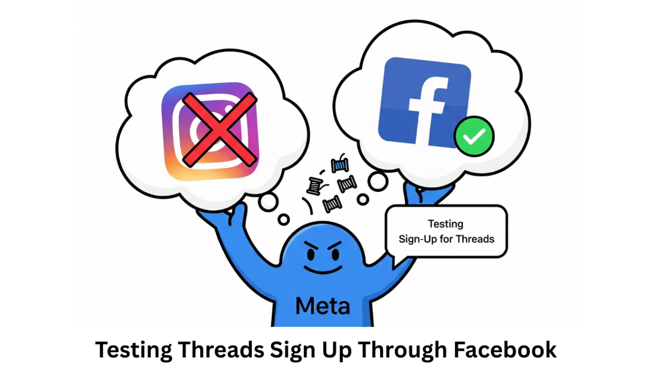Meta-Is-Testing-Threads-Sign-Up-Through-Facebook-Instead-of-Instagram